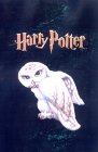 Hedwig Journal