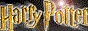 Harry Potter Books and more...