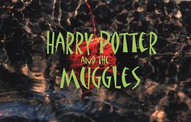 Harry Poter Music