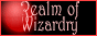 Harry Potter's Realm of Wizardry