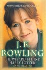 The Wizard Behind Harry Potter