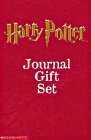 Journal Gift Set