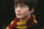 Harry