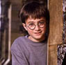 Harry