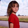 Hermione