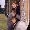 Cast