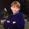Ron