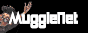 Mugglenet