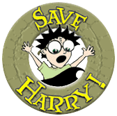 Save Harry