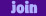 Join