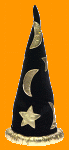 Wizard Hat